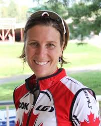 Olympians, Tour de France stars head to Vermont