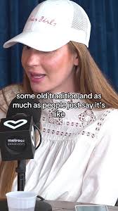 Caroline Rector Lawson Wedding