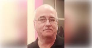 Harold Lee Rollins Jr. Obituary (2023)