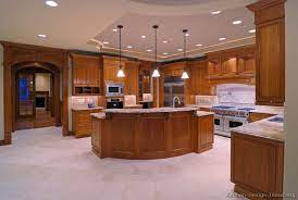 Brown cabinet kitchen ideas 7131. á‰ Design Of Kitchen Cabinets Fresh Design