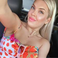 Adjusting modern gray sw to be less yellow?