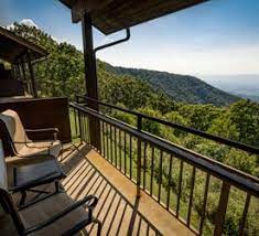 Situated at 3,680 feet, at mile (41.7), skyland offers 177 lodging units. Skyland On Skyline Drive Shenandoah National Park Lodging
