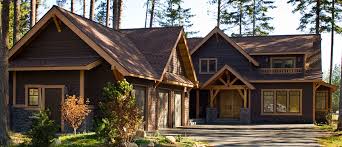 Vacation Rentals In Washington State Suncadia Resort Results Washington State Lodging Cabins For Sale Log Cabins For Sale Log Cabin Living