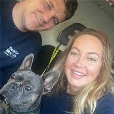 Dan Scarborough Email & Phone Number