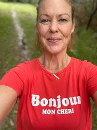 M Y S A N S I D B O (@mysanyoga) • Instagram photos and videos