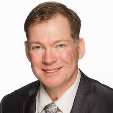 We are incredibly fortunate to have Michele and Janet as part of the  leadership of our Firm!