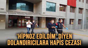 Yıl 2021, sarılar mahallesinde su sorunu ; Hipnoz Edildim Diyen Dolandiriciya Para Ve Hapis Cezasi Lider Gazete Antalya Haber Ve Antalya Spor Son Dakika Haberleri