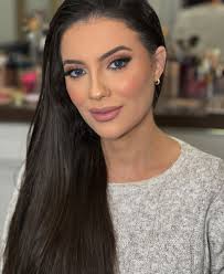 Luiza Martins Baroni Chaves (@luizabaronigastro) • Instagram photos and  videos