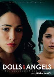 Des Poupees Et Des Anges 2008 Film Streaming Complet 123streaming