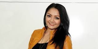 Hal tersebut dapat dibuktikan dengan tidak banyak/tidak ada media berita. Siti Badriah Pilih Di Bully Daripada Baca Script Bahasa Inggris Kapanlagi Com