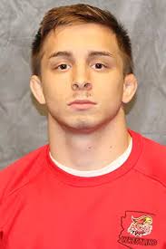 Nicholas Dehart's Instagram, Twitter & Facebook