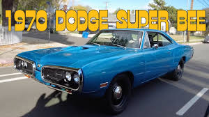 Image result for Princess Blue 1970 AC Cars