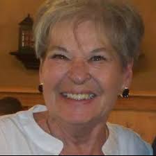 Marsha (Haun) Woods-Obituary