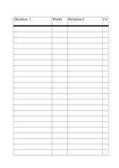 We did not find results for: Englisch Arbeitsmaterialien Additional Material Grids Tables Etc 4teachers De