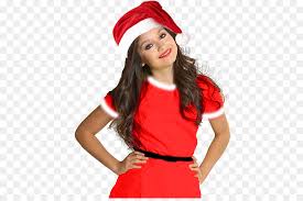 Download free sevilla vector logo and icons in ai, eps, cdr, svg, png formats. Christmas Hat Drawing Png Download 470 592 Free Transparent Karol Sevilla Png Download Cleanpng Kisspng