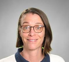 JFK Times, Fall Edition 2022 by Escuela John F. Kennedy