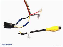 Hello, does anyone know or know of a source of a wiring diagram for usb to ethernet? Video Wiring Help Long With Diagram Wire Center