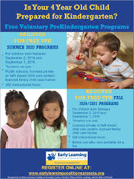 Maybe you would like to learn more about one of these? Koala Early Education Center Inc Day Care And Preschool Programs Sarasota Florida Vpk