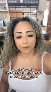 Que dicen? Cuáles son sus prioridades? 😀 #paraguay🇵🇾 #mamafitmaryalfonso  #tiktokparaguay