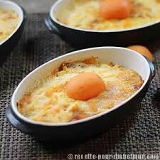 Flan Patissier Aux Abricots Et Lait D Amande Recette Flan Patissier Flan Patissiere