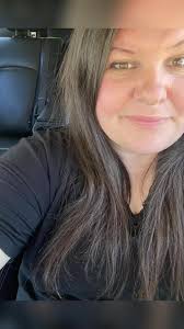 Aaron Todd Griffiths