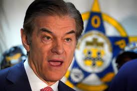 Election Preview: Big choices for Pennsylvania