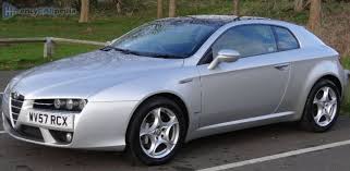 Image result for Bronzo 2010 Alfa-Romeo