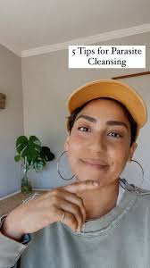 Daniella Morales (@earthandexpansion) • Instagram photos and videos