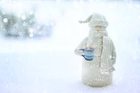 Band 3 ubersichtsseite e o plauen bildergeschichte der wehrhafte schneemann / vater und sohn 047 der wehrhafte schneemann. Der Schneemann Wartet Ein Kleines Schneemanngedicht Winterzeit
