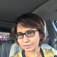 NOPSI Hotel, New Orleans Email Format