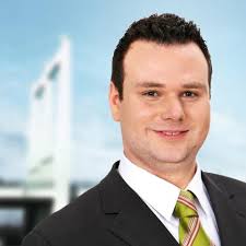 LKW-Parkplatz am Kölnberg