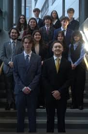 Beatriz Walker Barbadillo