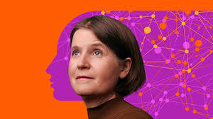 Pang prego 2008-12-07 16:03 Madeleine Augustsson 10 december 2008