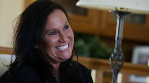 REUNITED! Mother locates long-lost daughter after 49 years