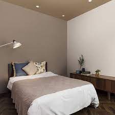 2020年人気のおしゃれ壁紙 クロスランキング ベスト5 部屋別 サンゲツ リリカラも多数掲載 2021 部屋壁紙 おしゃれ 寝室 インテリア 照明 寝室 壁紙 アクセント