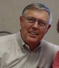 William “Harry” Orton Obituary