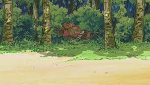 This can become costly for the player that wants to complete the art collection at the museum. Image 583950 Animal Crossing Know Your Meme
