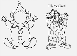 See more ideas about coloring pages, coloring pages for kids, circus coloring pages. Pennywise The Clown Coloring Pages Photo Cute Clown Coloring Coloring Home