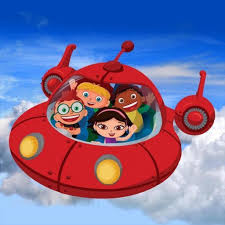 And then there is rocket, we really do love him, we're the little einsteins, we now wish. Free Download Little Einsteins Annies Love Song Alana Sanko 1024x1024 For Your Desktop Mobile Tablet Explore 50 Little Einsteins Wallpaper Little Einsteins Wallpaper Little Dragon Wallpapers Little Caprice Wallpapers