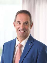 Für Ärzte und Kostenträger