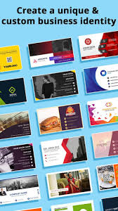 Contact name, occupation let's see each of these free business card makers linearly. Business Card Maker Visiting Card Maker V32 0 Sap Pro Android Apk Download With Apkxmods Com