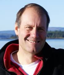 Staff Directory Index — GeoSpatial Services