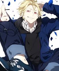 Pin By Kaidyn On Anime In 2020 Anime Manga Anime Anime Characters