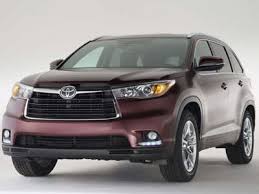 Search and find complete range of toyota highlander cars for sale anywhere in philippines. Toyota Highlander Reviews In The Philippines Priceprice Com