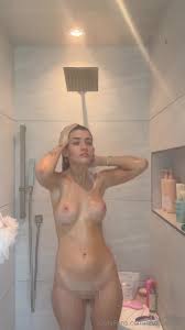 Sami Sheen - Nude video Onlyfans.mp4 - ELKTube.com - Celeb videos, Leaks &  Sex-Tapes