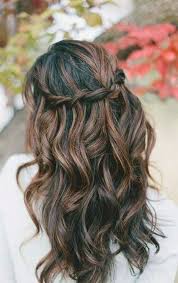 Hi friends, welcome back to my channel today a am going to show quick & easy hairstyles for short hair 2019 | party hairstyles. 37 Popular Party Hairstyles Hairstyle On Point