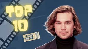 Check spelling or type a new query. El Top 10 De Carlos Cuevas En Somos Cine