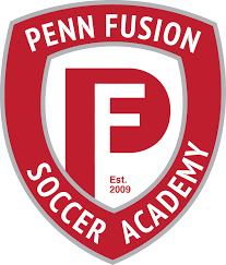 About Penn Fusion Soccer Academy Penn Fusion Lehigh Valley