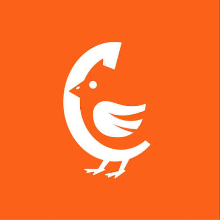 iChicken