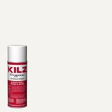 Add more drying time if you're in a high what is kilz paints good for? Pin On Wesley Dan